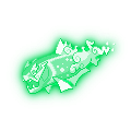 Basculegion (Female)